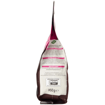 PAM Frollini Cacao Nocciole 350 g – immagine 10