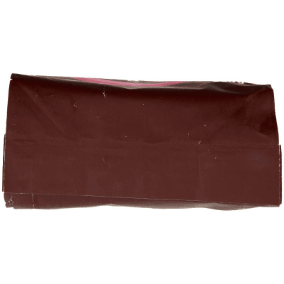PAM Frollini Cacao Nocciole 350 g – immagine 14