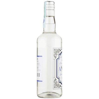 Caducale Anice 0,70 l – immagine 10