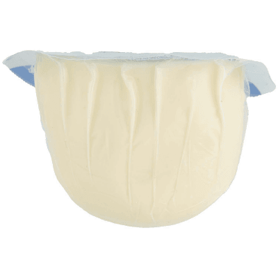 PAM Qualità per te Scamorza Bianca 250 g – immagine 14
