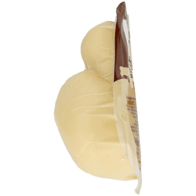 PAM Qualità per te Scamorza Affumicata 250 g – immagine 10