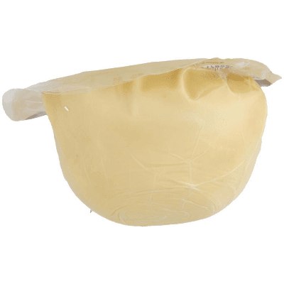 PAM Qualità per te Scamorza Affumicata 250 g – immagine 14