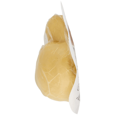 TESORI DELL'ARCA Scamorza Affumicata con Legno di Faggio 150 g – immagine 10