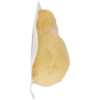 TESORI DELL'ARCA Scamorza Affumicata con Legno di Faggio 150 g – immagine 12