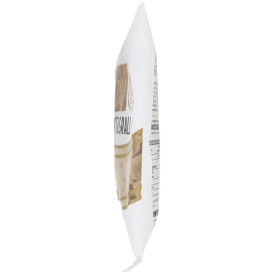 TESORI DELL'ARCA Orecchiette Integrali 250 g – immagine 12