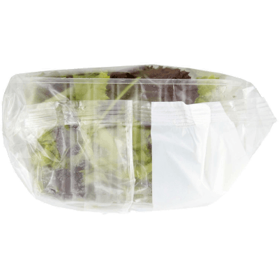 PAM Misticanza 100 g – immagine 14