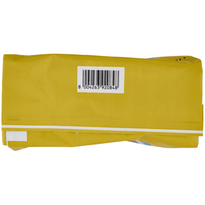 PAM Frollini Uova 700 g – immagine 14