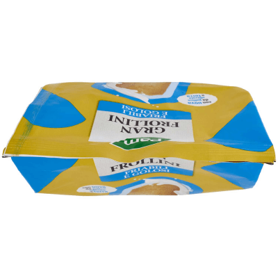 PAM Gran Frollini 700 g – immagine 13