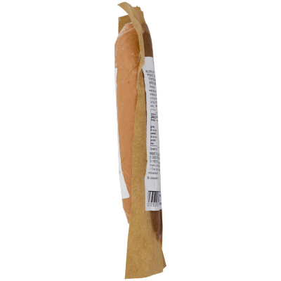 TESORI DELL'ARCA Würstel Servelade Altoatesini 0,200 kg – immagine 12