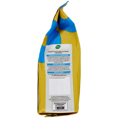 PAM Frollini Panna 700 g – immagine 10
