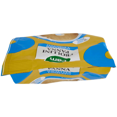 PAM Frollini Panna 700 g – immagine 13