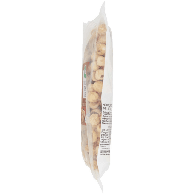 PAM Nocciole Tostate Pelate 300 g – immagine 12