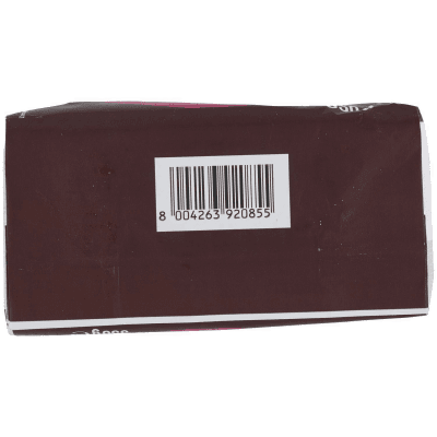 PAM Frollini Cacao e Panna 350 g – immagine 14
