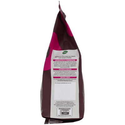PAM Frollini Cacao e Panna 700 g – immagine 10