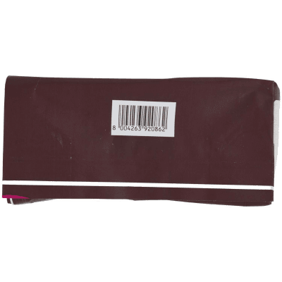 PAM Frollini Cacao e Panna 700 g – immagine 14