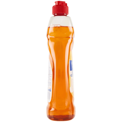 PAM PANORAMA Detersivo Piatti ultraconcentrato Profumo di Agrumi 500 ml – immagine 10