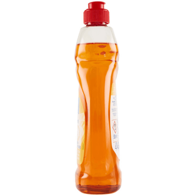 PAM PANORAMA Detersivo Piatti ultraconcentrato Profumo di Agrumi 500 ml – immagine 12