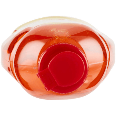 PAM PANORAMA Detersivo Piatti ultraconcentrato Profumo di Agrumi 500 ml – immagine 13