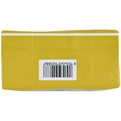PAM Frollini Glassati 400 g – immagine 14