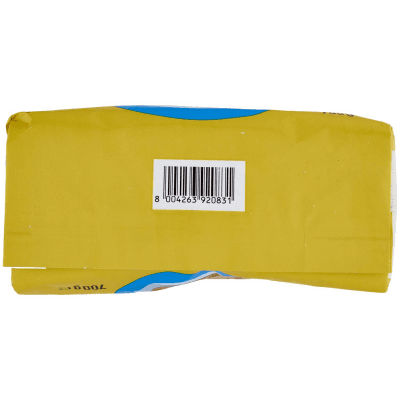 PAM Frollini Zuccherati 700 g – immagine 14