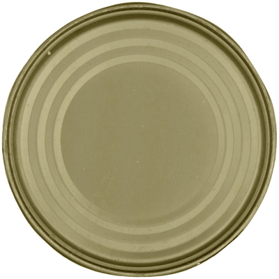 BIO Polpa di Pomodoro Biologica 400 g – immagine 14