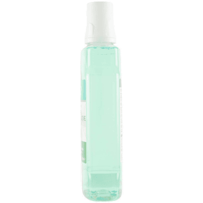 ARKALIA Collutorio Difesa Denti e Gengive 500 ml – immagine 12