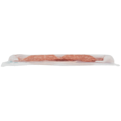 PAM Qualità per te gli Affettati Salame Ungherese 110 g – immagine 13