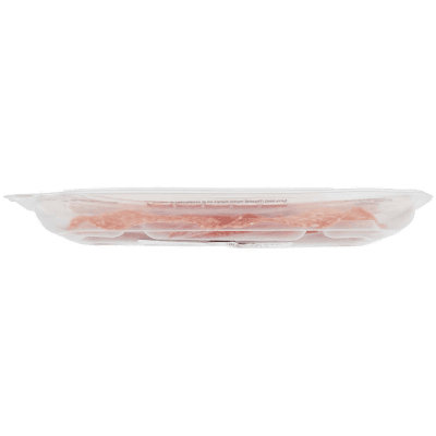 PAM Qualità per te gli Affettati Salame Ungherese 110 g – immagine 14