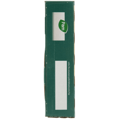 PAM Maxi Stecco Mandorlato 4 x 80 g – immagine 10