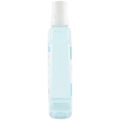 ARKALIA Collutorio Antiplacca Zero Alcool 500 ml – immagine 10