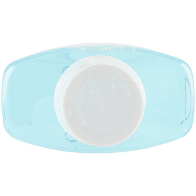 ARKALIA Collutorio Antiplacca Zero Alcool 500 ml – immagine 13