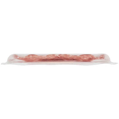 PAM Qualità per te gli Affettati Salame Milano 110 g – immagine 13