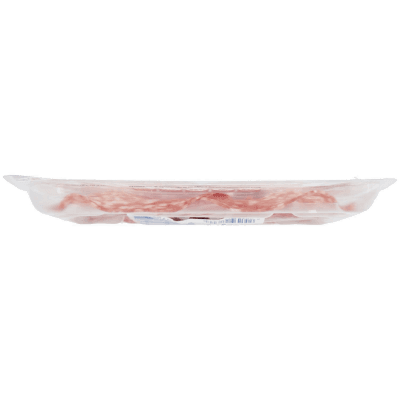 PAM Qualità per te gli Affettati Salame Milano 110 g – immagine 14