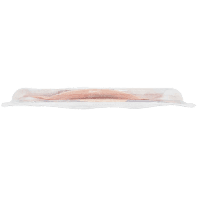 PAM Qualità per te gli Affettati Mortadella 130 g – immagine 13