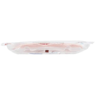 PAM Qualità per te gli Affettati Mortadella 130 g – immagine 14