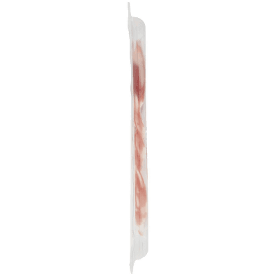 PAM Qualità per te gli Affettati Pancetta Arrotolata 100 g – immagine 12