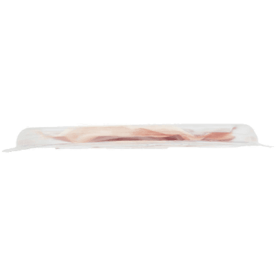 PAM Qualità per te gli Affettati Pancetta Arrotolata 100 g – immagine 13
