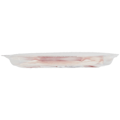PAM Qualità per te gli Affettati Pancetta Arrotolata 100 g – immagine 14
