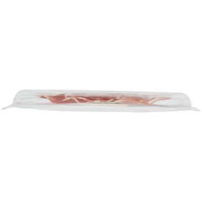 PAM Qualità per te gli Affettati Prosciutto Crudo 100 g – immagine 13