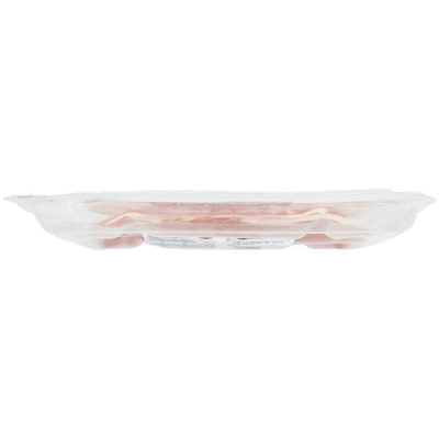 PAM Qualità per te gli Affettati Prosciutto Crudo 100 g – immagine 14