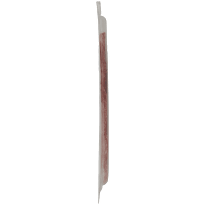 TESORI DELL'ARCA Salame Milano 100 g – immagine 12