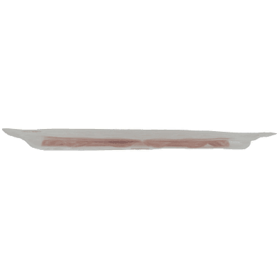 TESORI DELL'ARCA Salame Ungherese 100 g – immagine 14