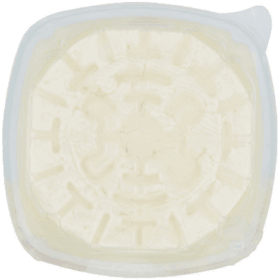 PAM Qualità per te Formaggio Fresco Primosale 200 g – immagine 11