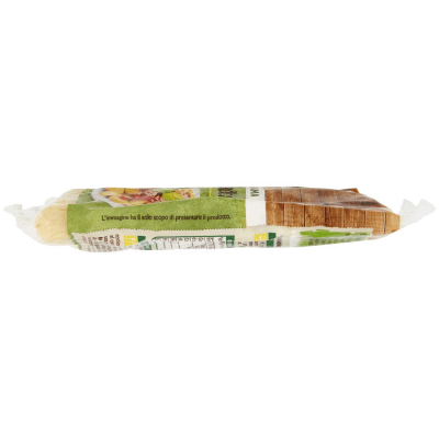 BIO Gnocchi di patate 400 g – immagine 12