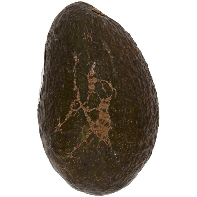 TESORI DELL'ARCA Avocado Hass 200 g – immagine 12