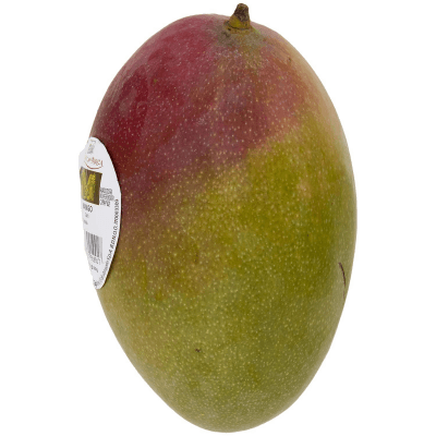 Tesori dell'arca mango 380 g – immagine 12