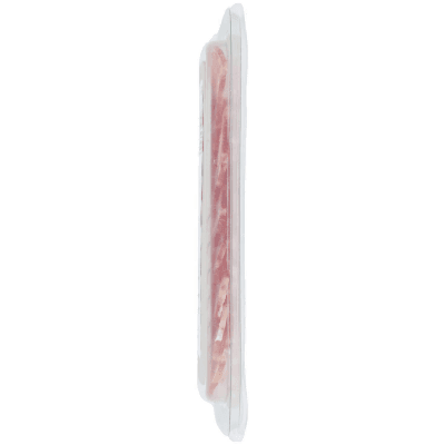 SALUMERIA ARTIGIANA Salame Strolghino 80 g – immagine 10