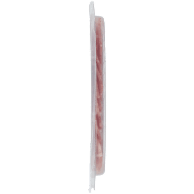 SALUMERIA ARTIGIANA Salame Strolghino 80 g – immagine 12