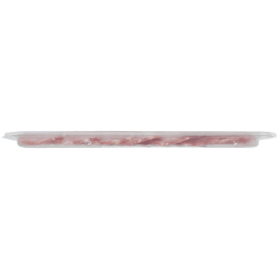 SALUMERIA ARTIGIANA Salame Strolghino 80 g – immagine 14