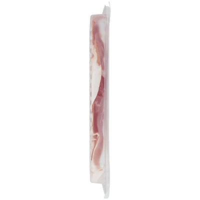 PAM PANORAMA Fiocco di Prosciutto Crudo Stagionato 100 g – immagine 10